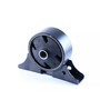 Engine Mount A4624