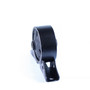 Engine Mount A4624