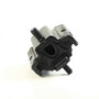 Engine Mount A4432 - angled view
