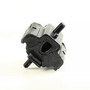 Engine Mount A4432