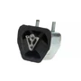 Engine Mount A4700 - front view