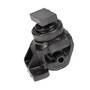 Engine Mount A4413 - front view
