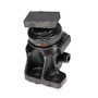 Engine Mount A4413 - angled view