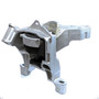 Engine Mount A4433 - angled view