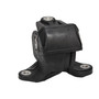 Engine Mount A4570 - front view