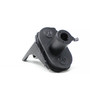 Engine Mount A4591 - front view