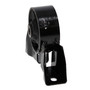 Engine Mount A4701 - front view