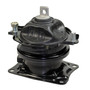 Engine Mount A45002 - angled view