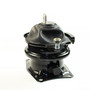 Engine Mount A45002