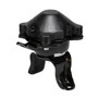Engine Mount A4628 - front view