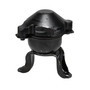 Engine Mount A4628