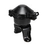 Engine Mount A4628