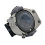 Engine Mount A4436 - angled view