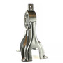 Engine Mount A4629 - front view