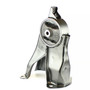Engine Mount A4629