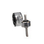 Engine Torque Strut Mount A4548 - front view