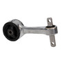 Engine Torque Strut Mount A4548 - angled view
