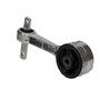 Engine Torque Strut Mount A4548