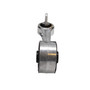 Engine Torque Strut Mount A4548