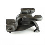 Engine Mount A5239 - front view
