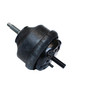 Engine Mount A5137 - front view
