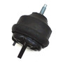 Engine Mount A5137 - angled view