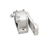 Engine Mount A4927 - front view