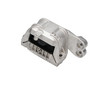 Engine Mount A4927 - angled view