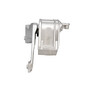 Engine Mount A4927