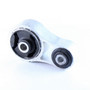 Engine Torque Strut Mount A4419
