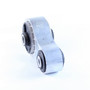 Engine Torque Strut Mount A4419