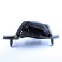 Engine Mount A5182