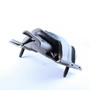 Engine Mount A5182