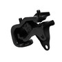 Automatic Transmission Mount A4531