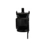 Automatic Transmission Mount A4531