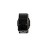 Engine Mount A4708