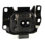Automatic Transmission Mount A4420 - angled view
