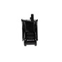 Manual Transmission Mount A4596