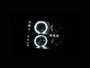 ANZO Projector Headlights w/ Halo Black for Gmc Sierra 1500 | 111125
