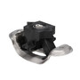 Automatic Transmission Mount A5253