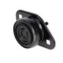 Engine Mount A4711