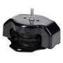 Engine Mount A4615 - angled view