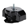 Engine Mount A4615