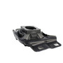 Automatic Transmission Mount A4421 - front view