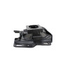 Automatic Transmission Mount A4421