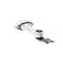 Engine Mount A4930