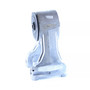 Engine Mount A4553 - front view