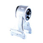 Engine Mount A4553 - angled view
