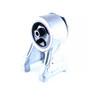 Engine Mount A4553