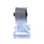 Engine Mount A4553